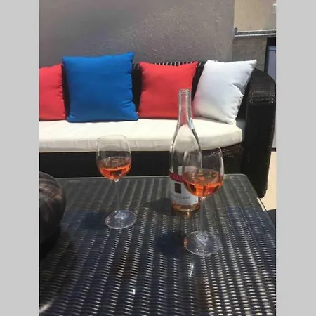 Stunning 3 Bedroom Villa With Private Pool, Kalkan Vilă *