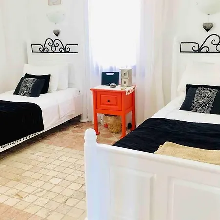 Stunning 3 Bedroom Villa With Private Pool, Kalkan Vilă *